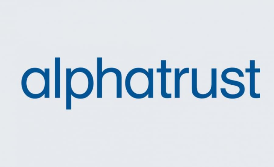 Alpha Trust: Το χρονοδιάγραμμα εισαγωγής των μετοχών στη ρυθμιζόμενη αγορά του ΧΑ
