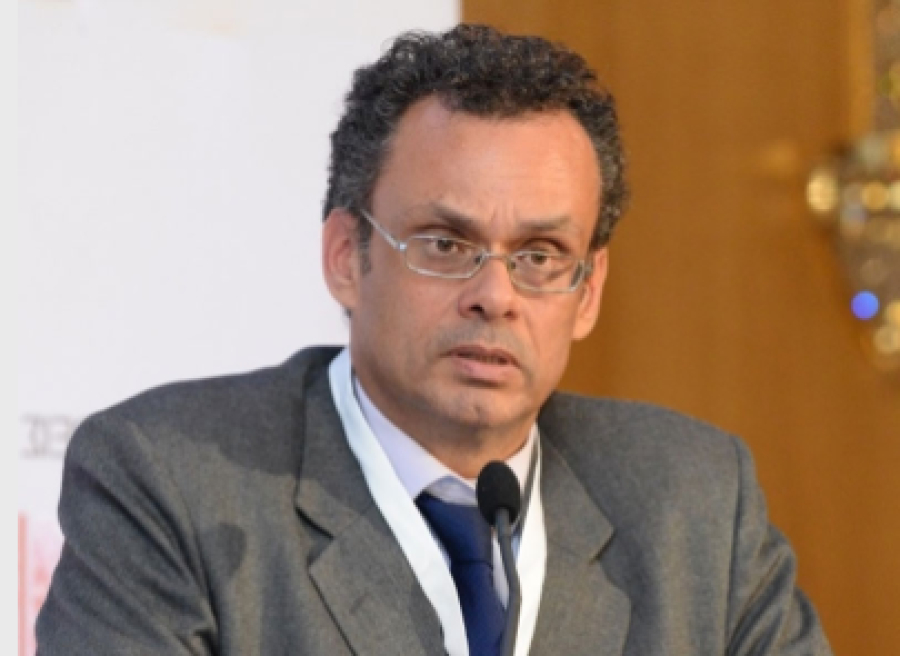 Κοντιάδης: Αντίθετη με το Σύνταγμα η άρνηση συνεργασίας των εμπλεκόμενων με την Επιτροπή της Βουλής