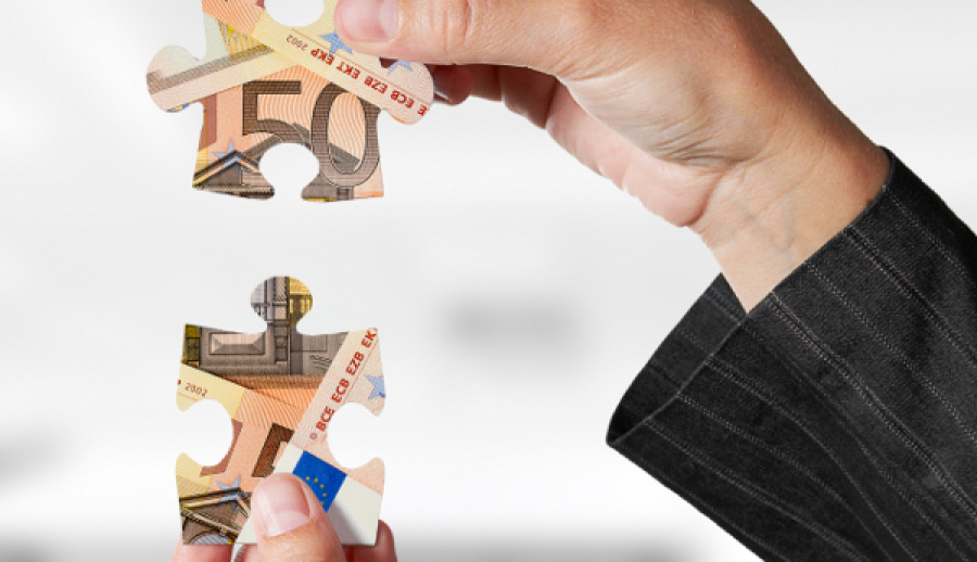 Η πρόσβαση σε χρηματοδοτικά εργαλεία είναι το κλειδί για τη βιωσιμότητα και ανάπτυξη των ΜμΕ