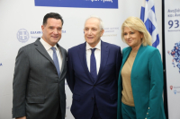 Φάρμακα Υψηλού Κόστους: Ξεκινάει η διάθεσή τους μέσω ιδιωτικών φαρμακείων