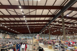 ΔΙΜΕΑ: Πρόστιμα 92.500 ευρώ σε επιχειρήσεις λιανικής και χονδρικής πώλησης