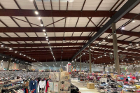 ΔΙΜΕΑ: Πρόστιμα 92.500 ευρώ σε επιχειρήσεις λιανικής και χονδρικής πώλησης