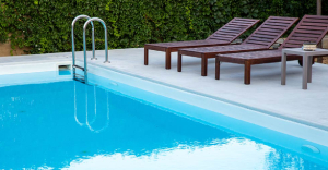 ΑΑΔΕ: Με τεχνητή νοημοσύνη το «σκανάρισμα» για αδήλωτες πισίνες