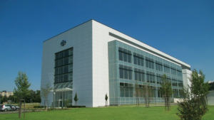 Famar: Η EBRD μετέχει στην Αύξηση Μετοχικού Κεφαλαίου της εταιρείας με 5,2 εκατ. ευρώ