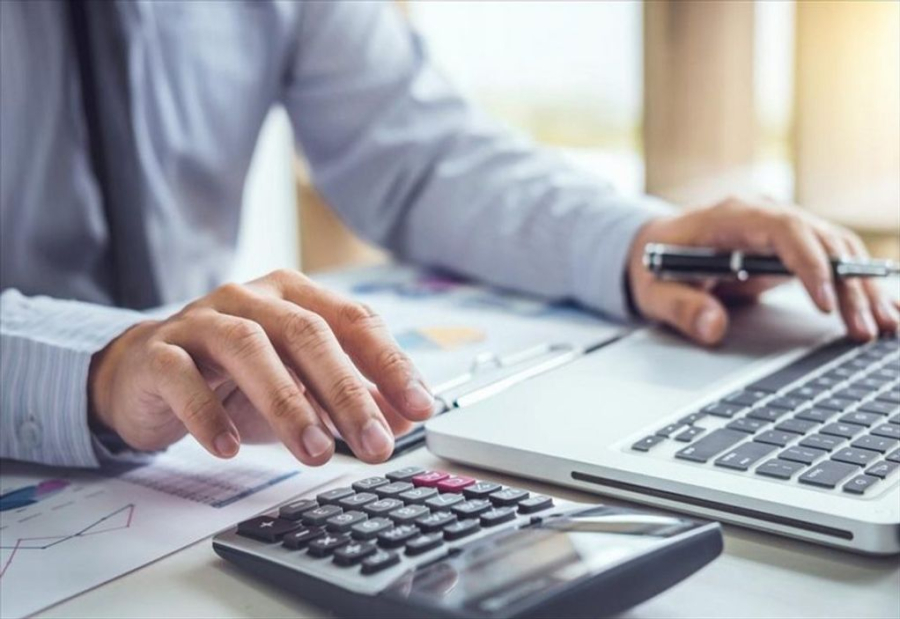 Αίτημα φοροτεχνικών για παράταση της καταληκτικής ημερομηνίας των Γενικών Συνελεύσεων