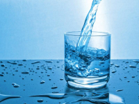 Ημέρα Νερού: Απαραίτητη η επεξεργασία ακόμη 8,5 δισ. m³ λυμάτων ανά έτος