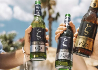 Εζα: Νέο business plan με στόχο την ανάκαμψη- Βελτιωμένη κερδοφορία το 2023