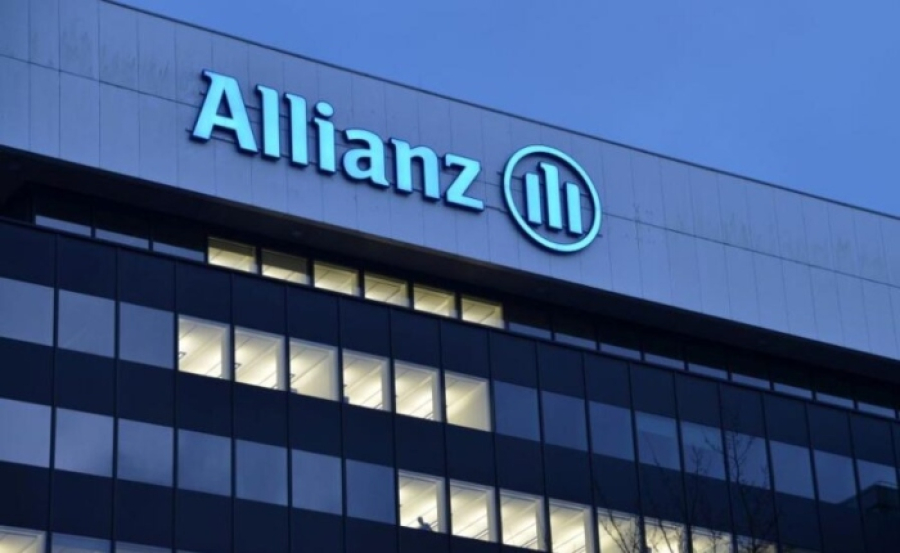 Allianz και Mazda επεκτείνουν τη συνεργασία τους στην Οδική Βοήθεια