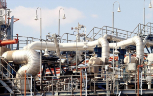 Υπ. Ενέργειας: Χαμηλό το ρίσκο ενεργειακής κρίσης, υπό την προϋπόθεση διαθεσιμότητας υγροποιημένου αερίου LNG