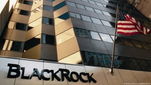 BlackRock: Ο μεγαλύτερος διαχειριστής assets μπαίνει στην αγορά κρυπτονομισμάτων μέσω Coinbase