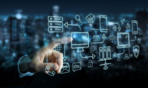 Δύο χιλιάδες δημόσιοι υπάλληλοι θα εκπαιδευτούν σε cloud και ΑΙ τεχνολογίες