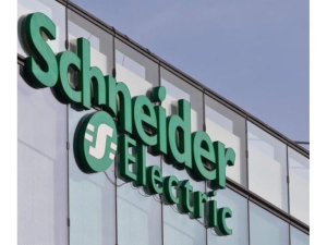 Schneider Electric: Ισχυρά αποτελέσματα το τρίτο τρίμηνο - Δέσμευση στη βιωσιμότητα