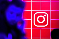 Instagram: Δοκιμάζει οριζόντια βίντεο διάρκειας έως 90 λεπτών για να ανταγωνιστεί το YouTube