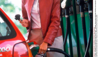 Μείωση φόρου καυσίμων σε Πορτογαλία και Ιρλανδία