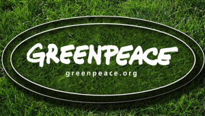Greenpeace: Άνοιξαν οι αιτήσεις στην Θεσσαλία για οικιακά φωτοβολταϊκά με ευνοϊκή χρηματοδότηση