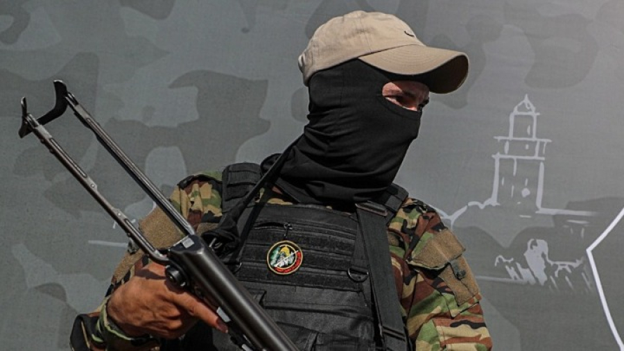 Χαμάς: Αποδέχθηκε την πρόταση της Αιγύπτου και του Κατάρ για κατάπαυση του πυρός