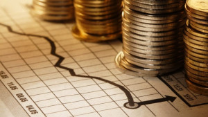 ΟΔΔΗΧ: Άντλησε 812,5 εκατ. ευρώ από δημοπρασία εξάμηνων εντόκων