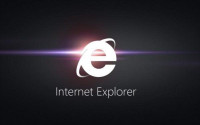 «Τελειώνει» τον Internet Explorer η Microsoft
