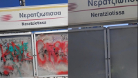 Αλλάζουν οι σταθμοί του Προαστιακού και του ΗΣΑΠ - Κώτσηρας: Συνολική αναβάθμιση των υποδομών