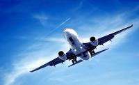 ΥΠΑ: Παράταση αεροπορικών οδηγιών πτήσεων εξωτερικού έως τις 7 Φεβρουαρίου