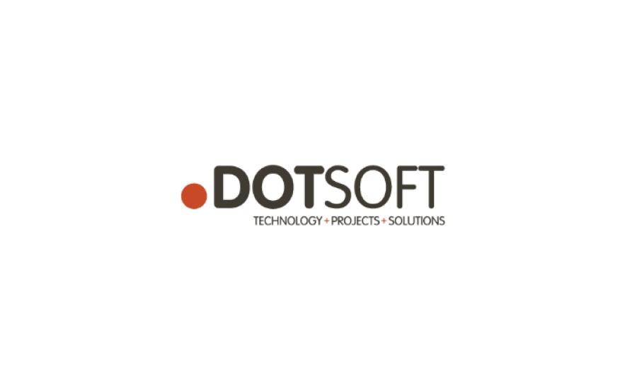 Dotsoft: Έκτακτη Γενική Συνέλευση για κοινοπραξία με την Wings ICT Solutions