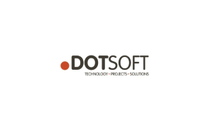 Dotsoft: Έκτακτη Γενική Συνέλευση για κοινοπραξία με την Wings ICT Solutions