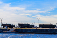 Φινλανδία: Ενισχύει τη στρατιωτική της ετοιμότητα, λόγω της κρίσης στην Ουκρανία