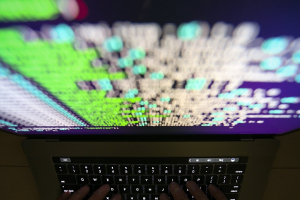 Κλειστές όλες οι υπηρεσίες του δήμου Θεσσαλονίκης λόγω της κυβερνοεπίθεσης