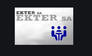 ΕΚΤΕΡ: Νέα σύμβαση έργου με Υγειονομική Περ.Αττικής - Στα 108,3 εκ. ευρώ το ανεκτέλεστο