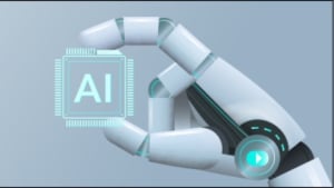 Η OpenAI συνεργάζεται με την Anthropic και την Google για ζητήματα ασφάλειας γύρω από την Τεχνητή Νοημοσύνη