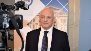 ΙΣΠ: Ενίσχυση με προσωπικό των δομών Υγείας και 24ωρη λειτουργία των μεγάλων Κέντρων Υγείας