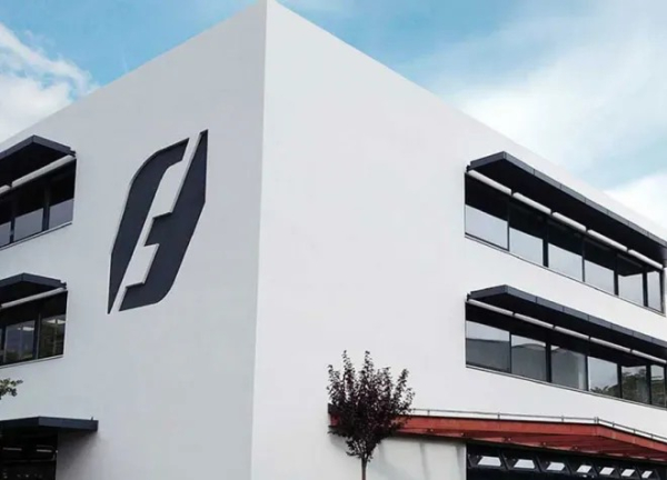 Theon International: Αύξηση 180% των εσόδων στο α' τρίμηνο του 2024- Στα 75,8 εκατ. ευρώ