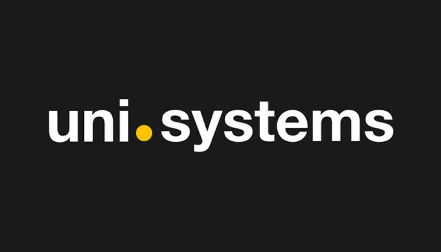 Uni Systems και EY: Παραδόθηκε στην ΑΑΔΕ το ψηφιακό σύστημα διαχείρισης κινδύνων