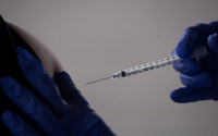 Εμβολιασμοί: Την ερχόμενη εβδομάδα η νομοθετική ρύθμιση για την υποχρεωτικότητα