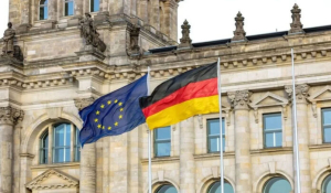 Μπρα ντε φέρ Κομισιόν - Γερμανίας για τους νέους δημοσιονομικούς κανόνες