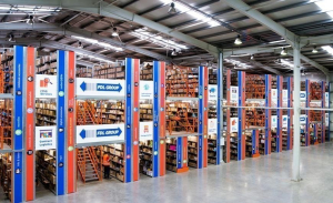 Foodlink: Δωρεάν διάθεση 85.000 ίδιων μετοχών σε στελέχη και εργαζόμενους