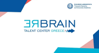 Rebrain Greece: Πάνω από 1.500 Έλληνες από ΗΠΑ και Καναδά βολιδοσκόπησαν τη δυνατότητα επιστροφής τους