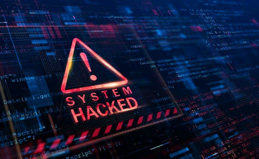 Kaspersky: Διέρρευσαν πάνω από 7 εκατ. στοιχεία σύνδεσης σε streaming πλατφόρμες το 2024