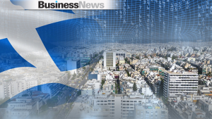 H δυναμική στην αγορά ακινήτων - Τιμές, τάσεις και προοπτικές - Η ζήτηση από το εξωτερικό