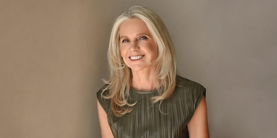 IDEAL Holdings: Νέα Διευθύντρια Εταιρικής Επικοινωνίας η Μάρη Αγαλιώτου