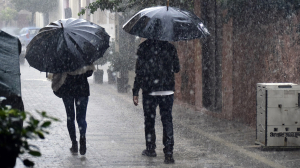 Μήνυμα του 112 προς τους κατοίκους του Βόλου και της Μαγνησίας