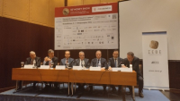 32ο Money Show: Δραστήριες οι επιχειρήσεις της Β. Ελλάδας στον ψηφιακό μετασχηματισμό