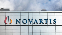 Novartis: Μείωση πωλήσεων και κερδών στο γ΄ τρίμηνο