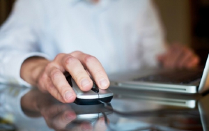 Ηλεκτρονικά οι αιτήσεις αρχικής χορήγησης αδειών διαμονής πολιτών τρίτων χωρών