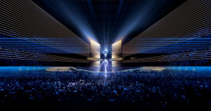 Eurovision 2021: Οι δυο live εμφανίσεις που δεν θα γίνουν λόγω κορονοϊού