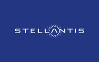 Αποχωρεί από την Ένωση Ευρωπαίων Κατασκευαστών Αυτοκινήτων η Stellantis