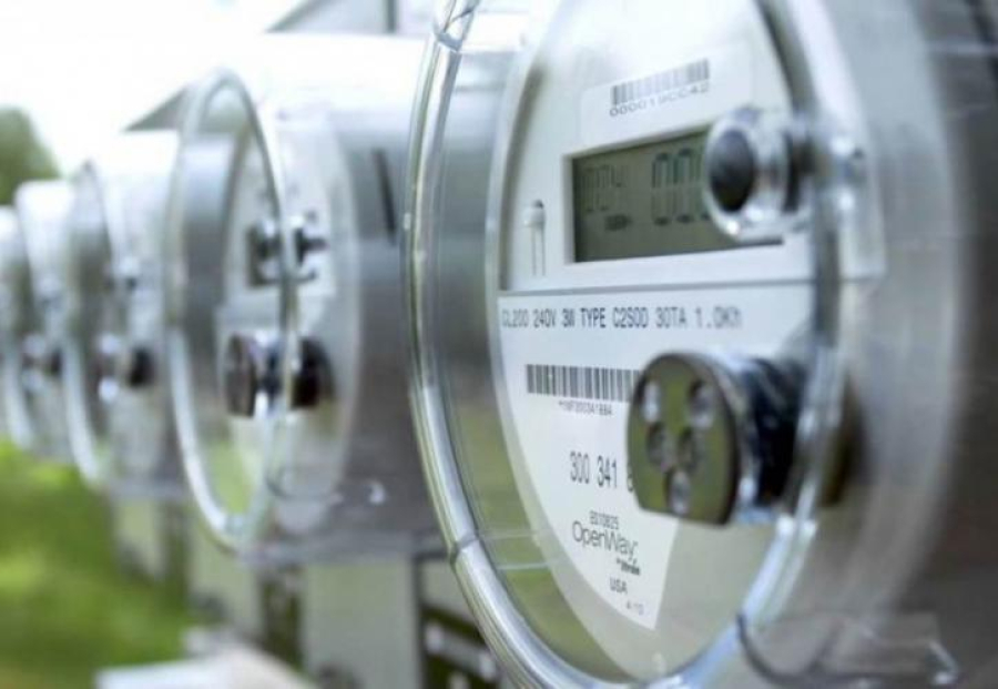 Ειδικά τιμολόγια ρεύματος για νοικοκυριά με ‘’έξυπνους'' μετρητές το 2024