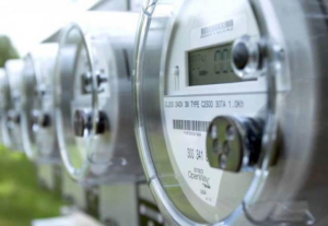 Ειδικά τιμολόγια ρεύματος για νοικοκυριά με ‘’έξυπνους'' μετρητές το 2024