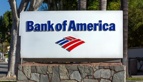 Η BofA προειδοποιεί για επικείμενη πτώση στην Wall καθώς "στέρευσαν" οι εισροές κεφαλαίων