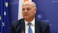 Τσιάρας: Κατανοούμε τα αιτήματα των αγροτών - Ανεξήγητη η άρνηση συμμετοχής στον διάλογο